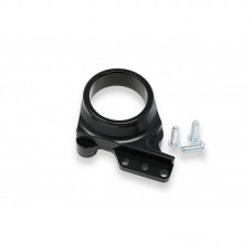 CNC Racing Ignition Key Switch Bracket for PST13B and PST14B for Aprilia RSV4 (2009+)